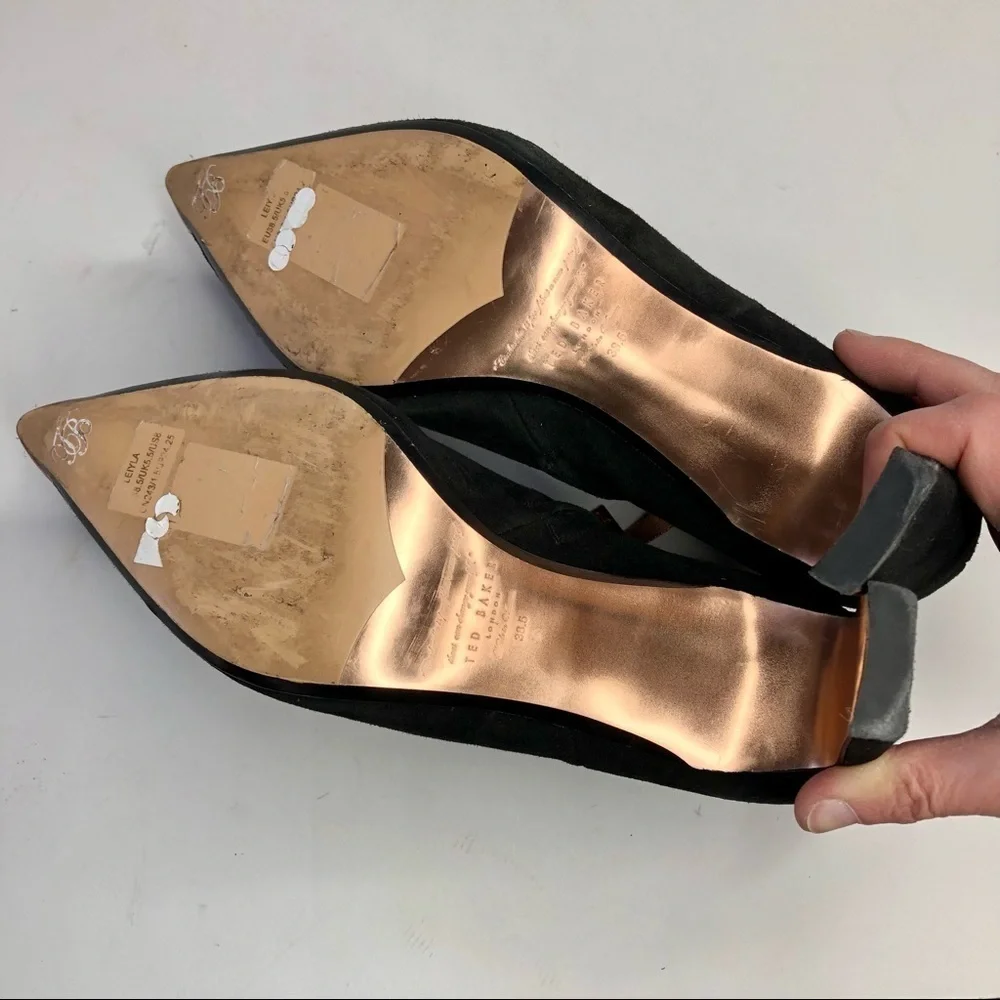 Ted Baker ted baker